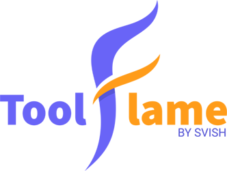 Tool Flame